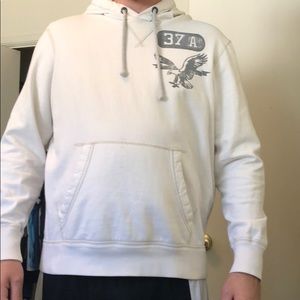 Pullover American Eagle